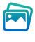 your image